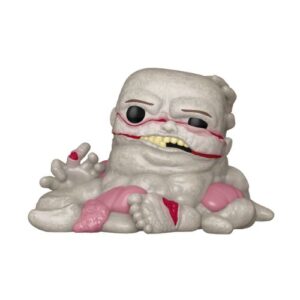Funko POP! Television: IT: Welcome to Derry - Pickle Dad 1857