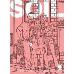 Soil Vol.2