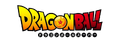 Dragon Ball Super Card Game