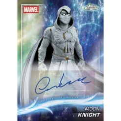 2025 Topps Marvel Studio - Value Box da 7 bustine