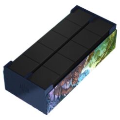 Arkhive 1000+ Xenoskin Magic: The Gathering "Lorwyn Eclipsed" - Ultimate Guard