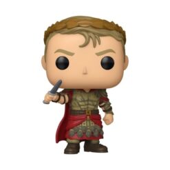 Funko POP! Television: Fallout - Caesar 1915