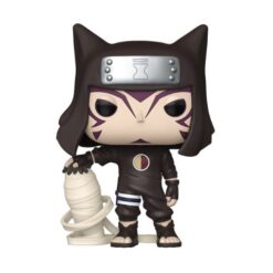 Funko POP! Animation: Naruto - Kankuro 2229