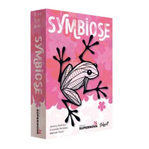Symbiose