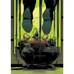 Absolute Batman 11