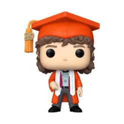 Funko POP! Television: Stranger Things - Dustin Henderson 1887