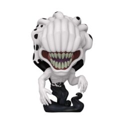 Funko POP! Animation: Jujutsu Kaisen 0 - Rika 2320