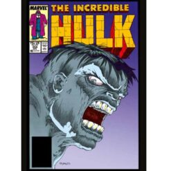 L'Incredibile Hulk di Peter David: Atto di Forza 3