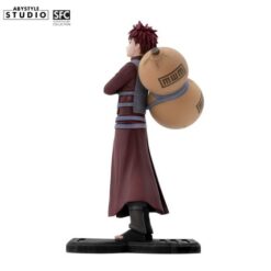 Naruto Shippuden - "Gaara" Figure - ABYFIG086