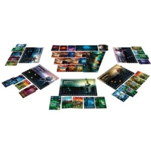 Age of Wonders: Planetfall