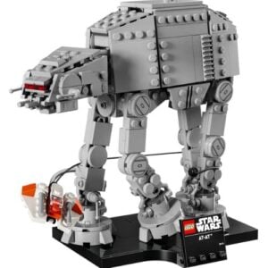 LEGO Star Wars - AT-AT™