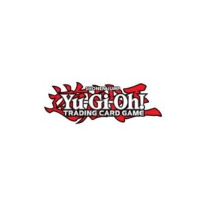 OTS Tournaments Pack 30 - 100 Buste YU-GI-OH! - ENG