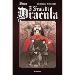 I Fratelli Dracula