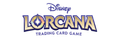 Disney Lorcana - Gioco di Carte Collezionabili