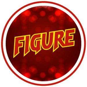 Figure in Sconto