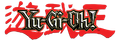 Yu-Gi-Oh!