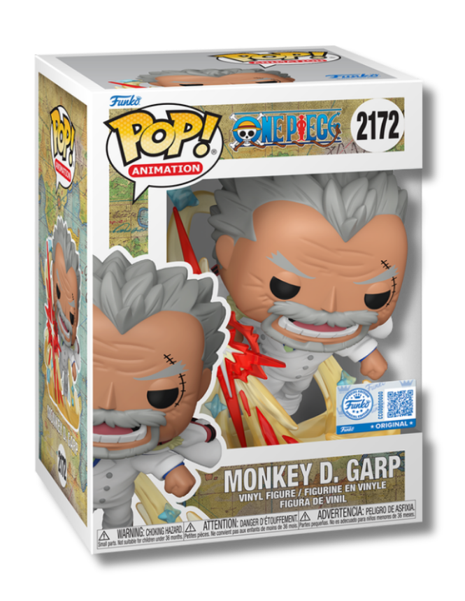 Funko Pop