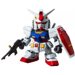 Super Deformed - Ex-Standard RX-78-2