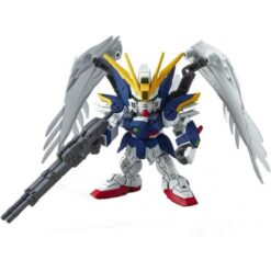 Super Deformed - Ex-Standard Wing Zero EW