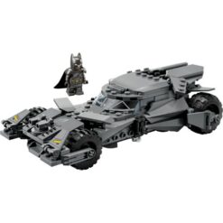 Lego Batman - Batman v Superman™ Batmobile™