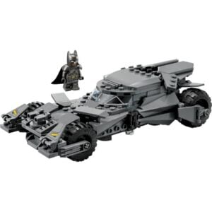 Lego Batman - Batman v Superman™ Batmobile™