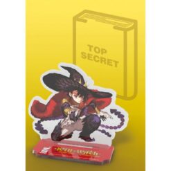 Ichi The Witch Vol. 1 Limited Edition