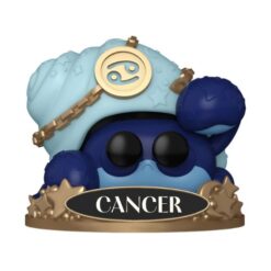 Funko POP! Zodiac: Cancer 24