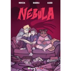 Nebula