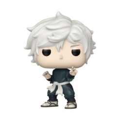 Funko POP! Animation: Hell's Paradise - Gabimaru 2278
