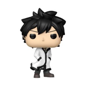 Funko POP! Animation: Fairy Tail 100 Years Quest - Gray 2287
