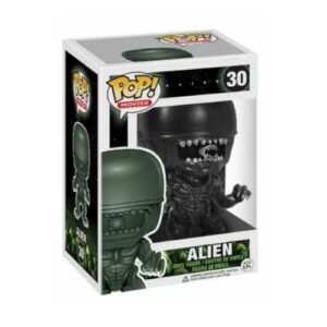 Funko POP! Movies: Alien - Alien 30