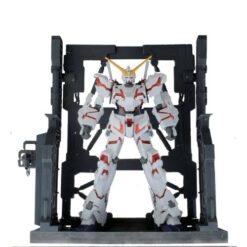 Bandai Spirits - System Base 001 - Exp003