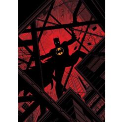 Batman: Schemi Oscuri Vol. 2