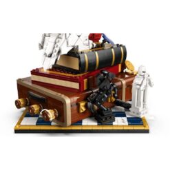 LEGO Harry Potter: Pietra filosofale – Edizione del collezionista
