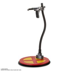 Nightcrawler X-Men '97 - Marvel Figure - Mondo Action Figure Statue 27 cm
