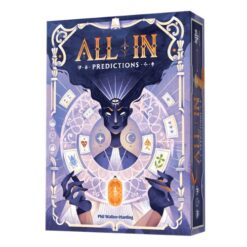 All In - Predictions
