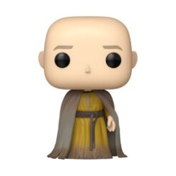 Funko POP! Television: A Knight of the Seven Kingdom - Egg 1899