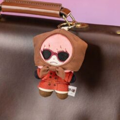 Spy × Family Character Series Plush Blind Box - Single Box - Pop Mart