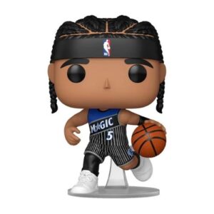 Funko POP! Basketball: Magic - Paolo Banchero 229