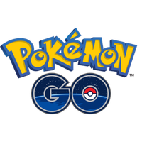 GO