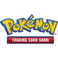 TCG
