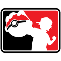 VGC