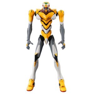 Evangelion -Legacy Edition-Evangelion Unit 00 - Model Kit