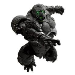 Transformers - Classic Class 04 Optimus Primal Beast