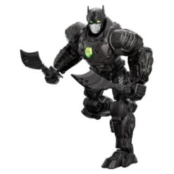 Transformers - Classic Class 05 Optimus Primal Robot