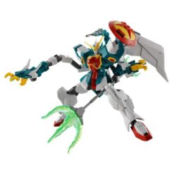 High Grade - Altron Gundam (3L) Model Kit 1/144