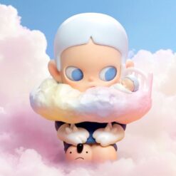Zsiga Take it Slow Series Figures Box Singolo Blind - Pop Mart