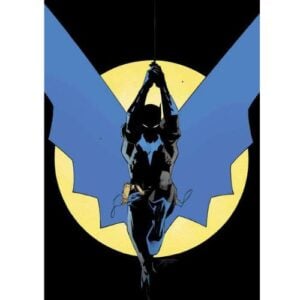 Batman Vol.1 Blind Pack