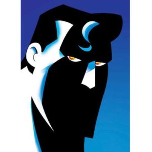 DC Omnibus Le Avventure di Superman Vol.1