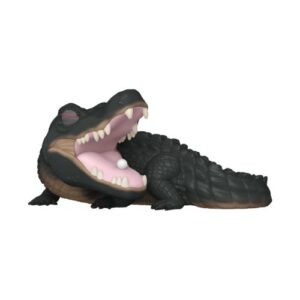 Funko POP! Movies: Happy Gilmore - Alligator 2007